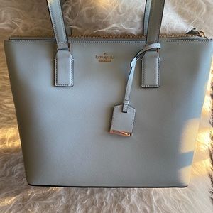 Kate Spade